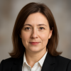 Olena Kovalchuk