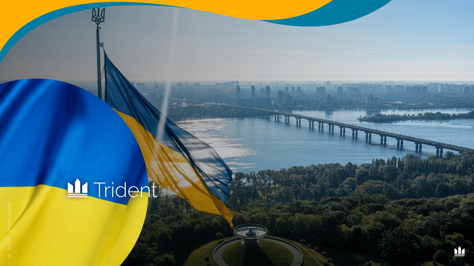 Features of Ukrainian Real Estate for Foreigners