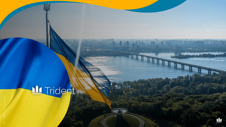 Features of Ukrainian Real Estate for Foreigners
