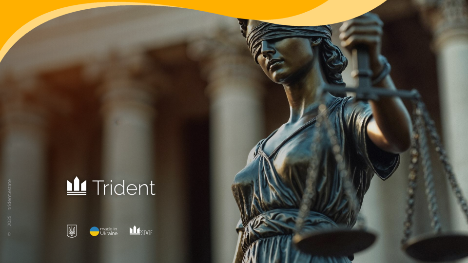 Taxation for Foreign Property Owners in Ukraine