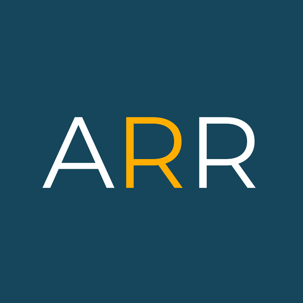 Analytics, Ratings, Reviews