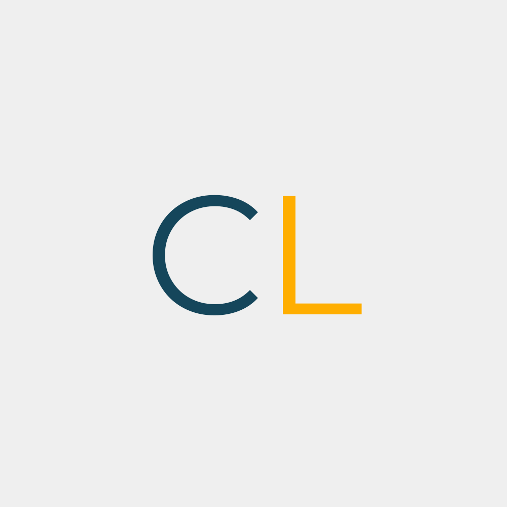Commercial Real Estate and Land