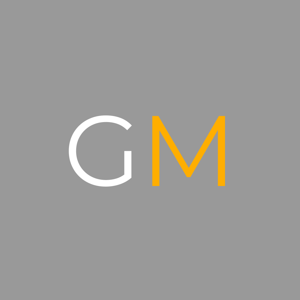 Global Market
