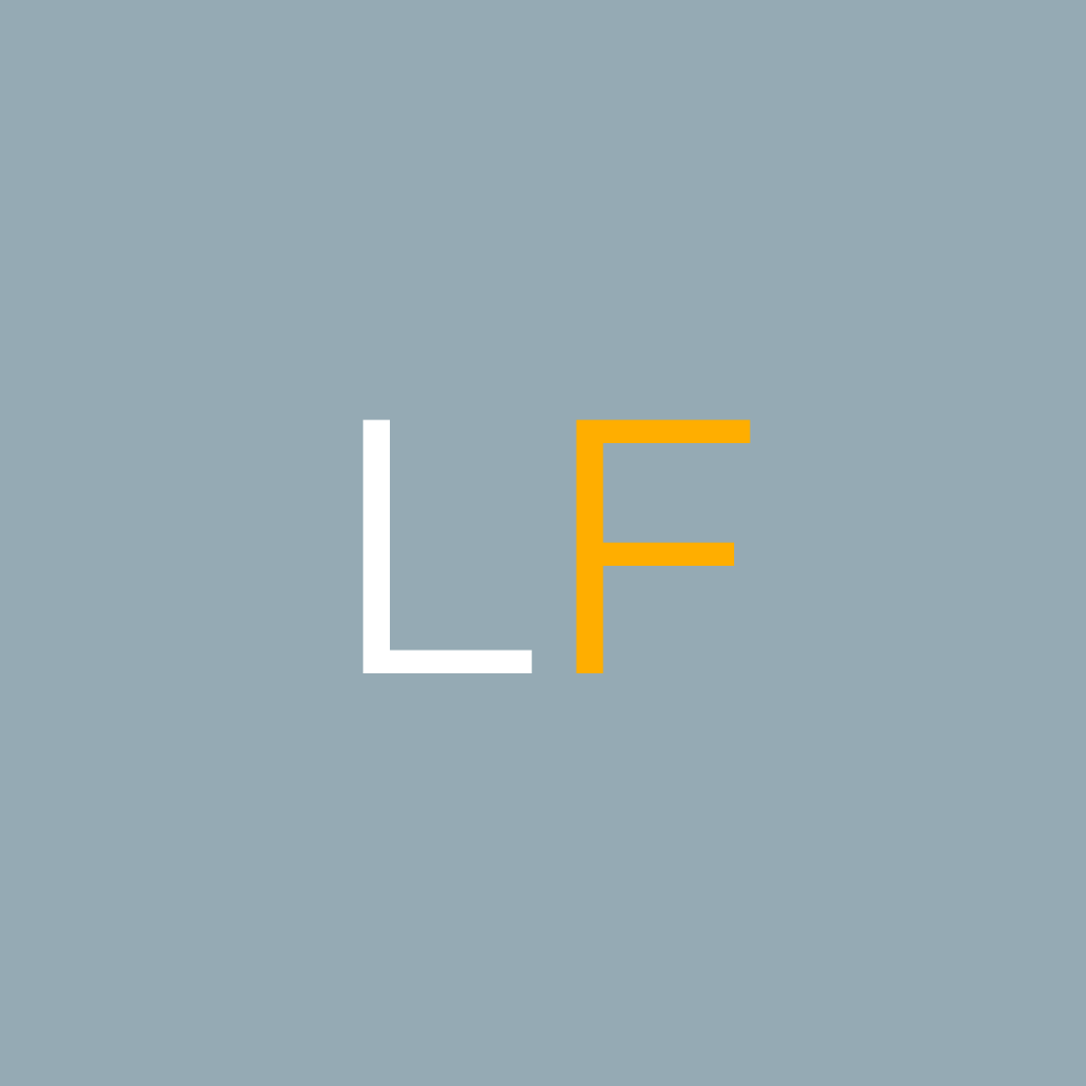 Legal and Financial Matters