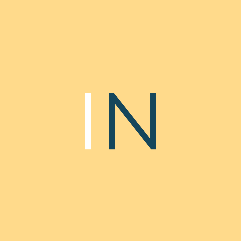 Investment News
