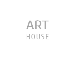 Arthouse Group