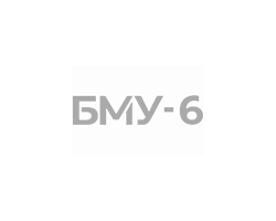 BMU-6