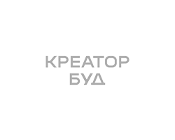 Kreator Bud