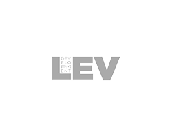 LEV Development