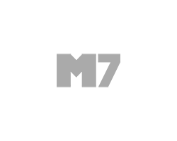 M7