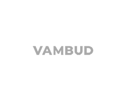 Vambud