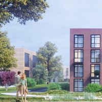 Parkside