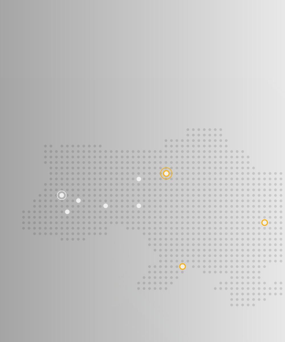 Découvrez l'Ukraine maintenant